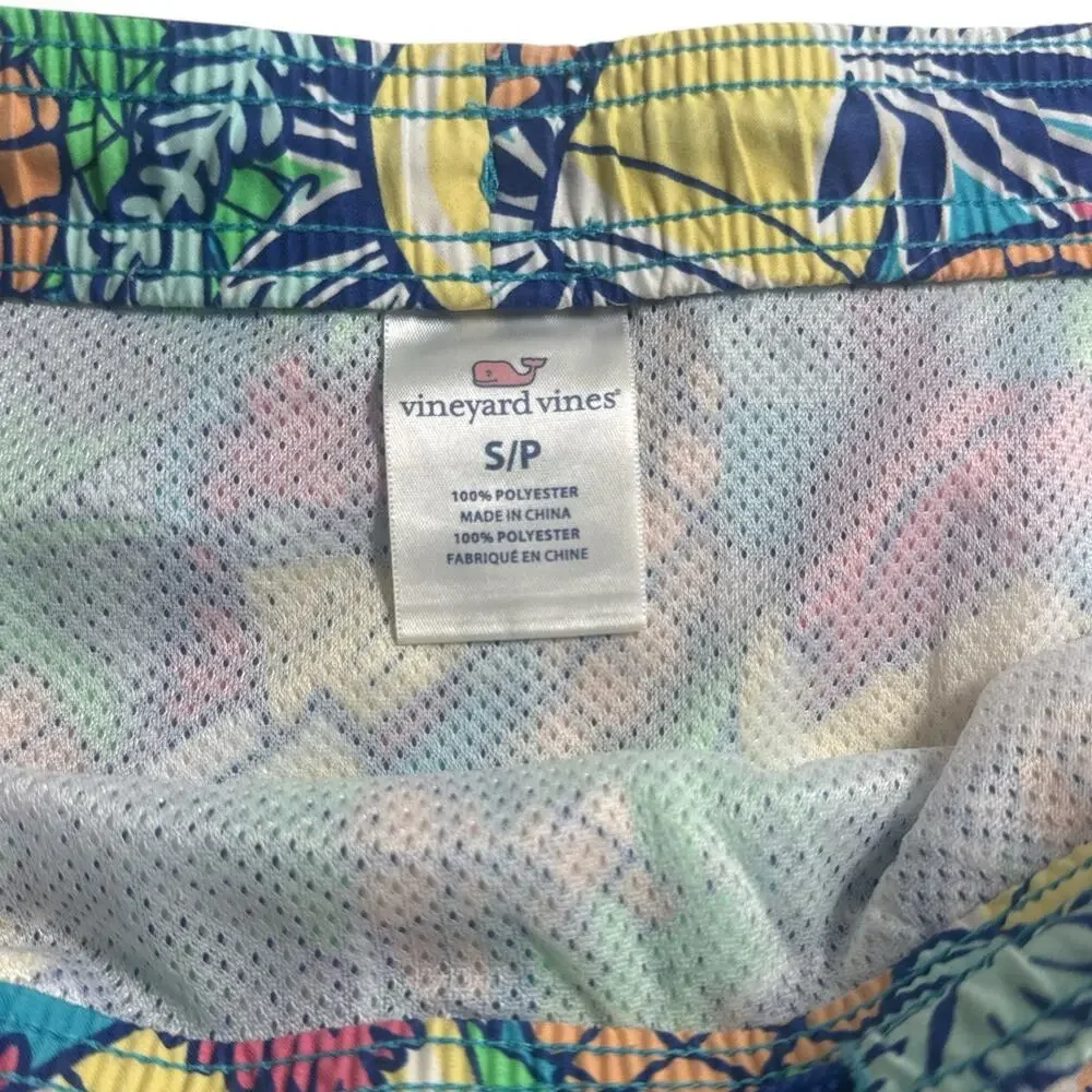 Vineyard Vines bundle vineyard